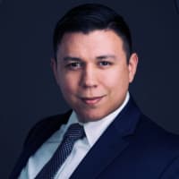 Julian Serna