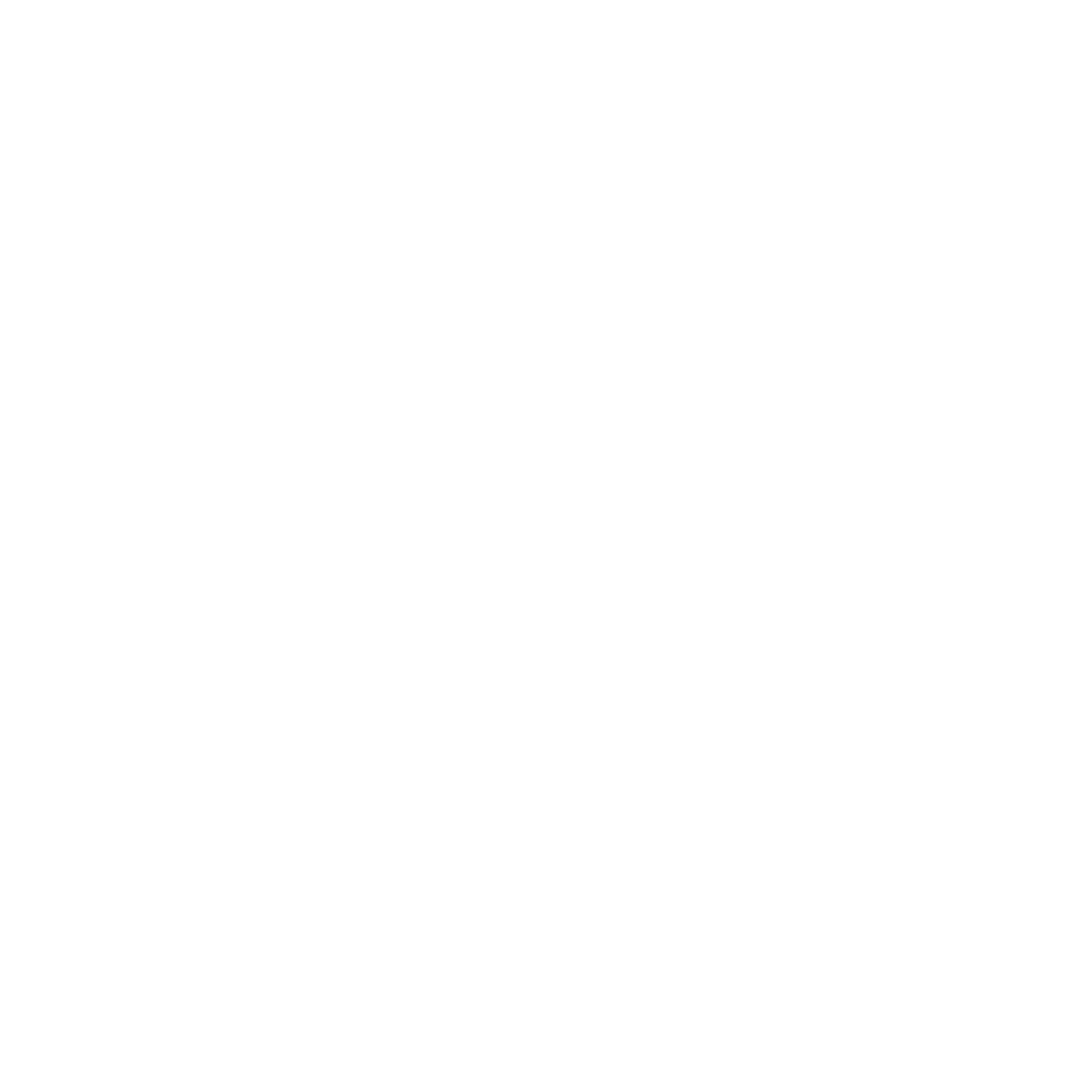 Unreal Engine logo